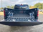 New 2026 Ram 1500 Big Horn Crew Cab for sale #6T0111 - photo 5