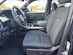 New 2026 Ram 1500 Big Horn Crew Cab for sale #6T0111 - photo 6
