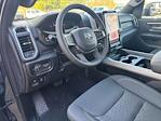 New 2026 Ram 1500 Big Horn Crew Cab for sale #6T0111 - photo 7