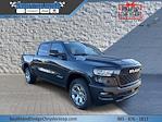 New 2026 Ram 1500 Big Horn Crew Cab for sale #6T0112 - photo 1