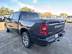 New 2026 Ram 1500 Big Horn Crew Cab for sale #6T0112 - photo 4
