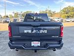 New 2026 Ram 1500 Big Horn Crew Cab for sale #6T0112 - photo 5