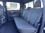 New 2026 Ram 1500 Big Horn Crew Cab for sale #6T0112 - photo 7