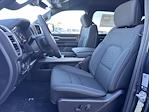 New 2026 Ram 1500 Big Horn Crew Cab for sale #6T0112 - photo 8