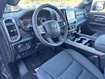 New 2026 Ram 1500 Big Horn Crew Cab for sale #6T0112 - photo 9