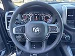 New 2026 Ram 1500 Big Horn Crew Cab for sale #6T0112 - photo 10