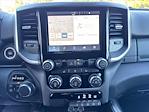 New 2026 Ram 1500 Big Horn Crew Cab for sale #6T0112 - photo 11