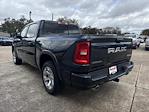 New 2026 Ram 1500 Big Horn Crew Cab for sale #6T0116 - photo 4