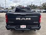 New 2026 Ram 1500 Big Horn Crew Cab for sale #6T0116 - photo 5