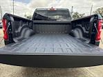 New 2026 Ram 1500 Big Horn Crew Cab for sale #6T0116 - photo 6