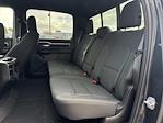 New 2026 Ram 1500 Big Horn Crew Cab for sale #6T0116 - photo 7
