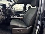 New 2026 Ram 1500 Big Horn Crew Cab for sale #6T0116 - photo 8