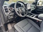 New 2026 Ram 1500 Big Horn Crew Cab for sale #6T0116 - photo 9