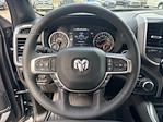 New 2026 Ram 1500 Big Horn Crew Cab for sale #6T0116 - photo 10