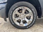 New 2026 Ram 1500 Big Horn Crew Cab for sale #6T0116 - photo 3