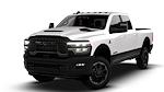 New 2026 Ram 2500 Rebel Crew Cab 4x4 Pickup for sale #6T0118 - photo 1