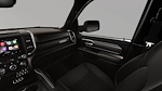 New 2026 Ram 1500 Big Horn Crew Cab Pickup for sale #6T0119 - photo 5