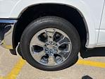 New 2026 Ram 1500 Big Horn Crew Cab 4x4 Pickup for sale #6T0120 - photo 3