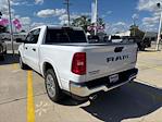 New 2026 Ram 1500 Big Horn Crew Cab 4x4 Pickup for sale #6T0120 - photo 4