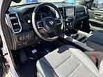 New 2026 Ram 1500 Big Horn Crew Cab 4x4 Pickup for sale #6T0120 - photo 9
