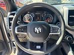 New 2026 Ram 1500 Big Horn Crew Cab 4x4 Pickup for sale #6T0120 - photo 10