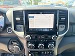 New 2026 Ram 1500 Big Horn Crew Cab 4x4 Pickup for sale #6T0120 - photo 11