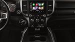 New 2026 Ram 1500 Big Horn Crew Cab 4x4 Pickup for sale #6T0120 - photo 3