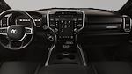New 2026 Ram 1500 Big Horn Crew Cab Pickup for sale #6T0122 - photo 5
