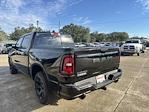 New 2026 Ram 1500 Big Horn Crew Cab 4x4 Pickup for sale #6T0123 - photo 4