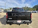 New 2026 Ram 1500 Big Horn Crew Cab 4x4 Pickup for sale #6T0123 - photo 5