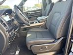 New 2026 Ram 1500 Big Horn Crew Cab 4x4 Pickup for sale #6T0123 - photo 8