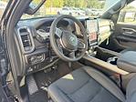 New 2026 Ram 1500 Big Horn Crew Cab 4x4 Pickup for sale #6T0123 - photo 9