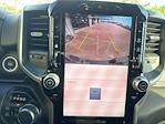 New 2026 Ram 1500 Big Horn Crew Cab 4x4 Pickup for sale #6T0123 - photo 12