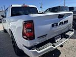 New 2026 Ram 1500 Big Horn Crew Cab 4x4 Pickup for sale #6T0124 - photo 4