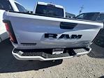 New 2026 Ram 1500 Big Horn Crew Cab 4x4 Pickup for sale #6T0124 - photo 5