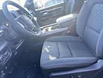 New 2026 Ram 1500 Big Horn Crew Cab 4x4 Pickup for sale #6T0124 - photo 8