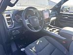 New 2026 Ram 1500 Big Horn Crew Cab 4x4 Pickup for sale #6T0124 - photo 9