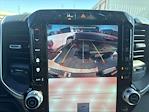 New 2026 Ram 1500 Big Horn Crew Cab 4x4 Pickup for sale #6T0124 - photo 12