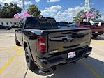 New 2026 Ram 1500 Big Horn Crew Cab 4x4 Pickup for sale #6T0125 - photo 4