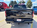 New 2026 Ram 1500 Big Horn Crew Cab 4x4 Pickup for sale #6T0125 - photo 5