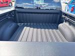 New 2026 Ram 1500 Big Horn Crew Cab 4x4 Pickup for sale #6T0125 - photo 6