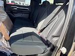 New 2026 Ram 1500 Big Horn Crew Cab 4x4 Pickup for sale #6T0125 - photo 7