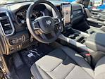New 2026 Ram 1500 Big Horn Crew Cab 4x4 Pickup for sale #6T0125 - photo 9