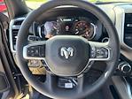 New 2026 Ram 1500 Big Horn Crew Cab 4x4 Pickup for sale #6T0125 - photo 10