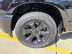 New 2026 Ram 1500 Big Horn Crew Cab 4x4 Pickup for sale #6T0125 - photo 2