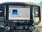 New 2026 Ram 1500 Big Horn Crew Cab Pickup for sale #6T0127 - photo 11