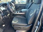 New 2026 Ram 1500 Big Horn Crew Cab for sale #6T0129 - photo 9