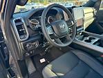 New 2026 Ram 1500 Big Horn Crew Cab for sale #6T0129 - photo 10