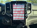 New 2026 Ram 1500 Big Horn Crew Cab for sale #6T0129 - photo 11