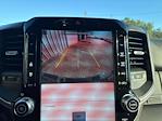 New 2026 Ram 1500 Big Horn Crew Cab for sale #6T0129 - photo 12